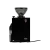 Resim