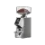 Resim