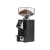Resim