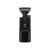 Resim