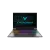 Resim