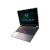 Resim