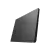 Resim