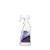 Resim