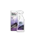 Resim