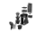 Resim
