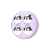 Resim