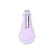 Resim