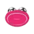 Resim
