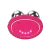 Resim