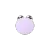 Resim