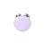 Resim