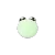Resim