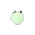Resim