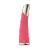 Resim