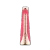 Resim
