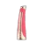 Resim