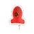 Resim