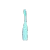 Resim