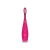 Resim