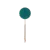 Resim