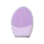 Resim