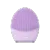 Resim