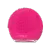Resim