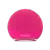 Resim