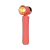 Resim