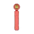 Resim