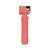 Resim