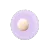 Resim