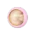 Resim