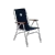 Resim