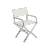 Resim