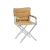 Resim