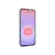 Resim