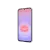 Resim