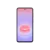 Resim