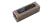 Resim