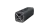 Resim