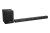 Resim
