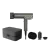 Resim