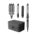Resim