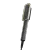 Resim