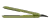 Resim