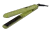 Resim