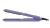 Resim
