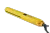 Resim